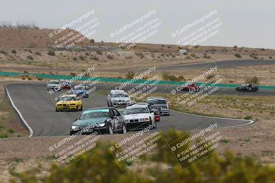 media/May-03-2025-Lucky Dog Racing (Sat) [[206de64b9d]]/Turn 2 (1020am-1120am)/